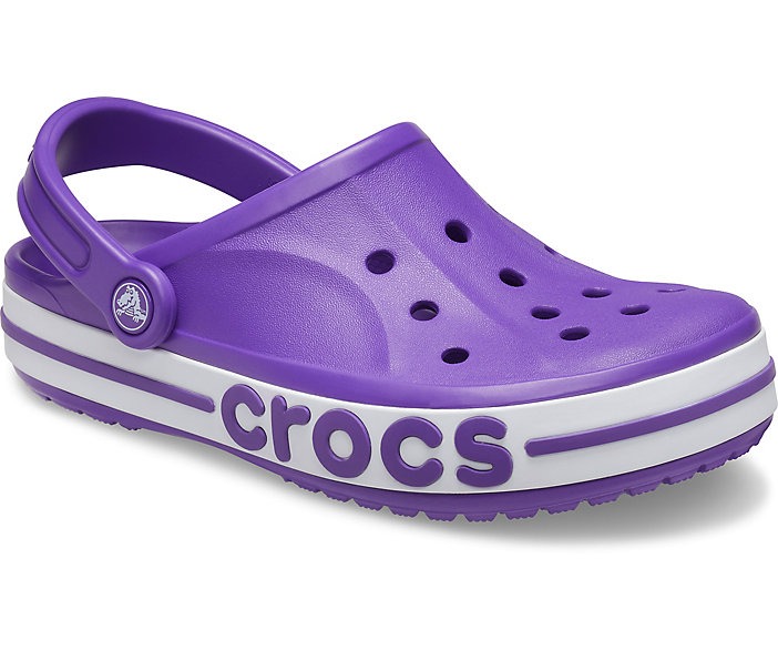 Crocs July 4th extra 20 off Sale Saving For More