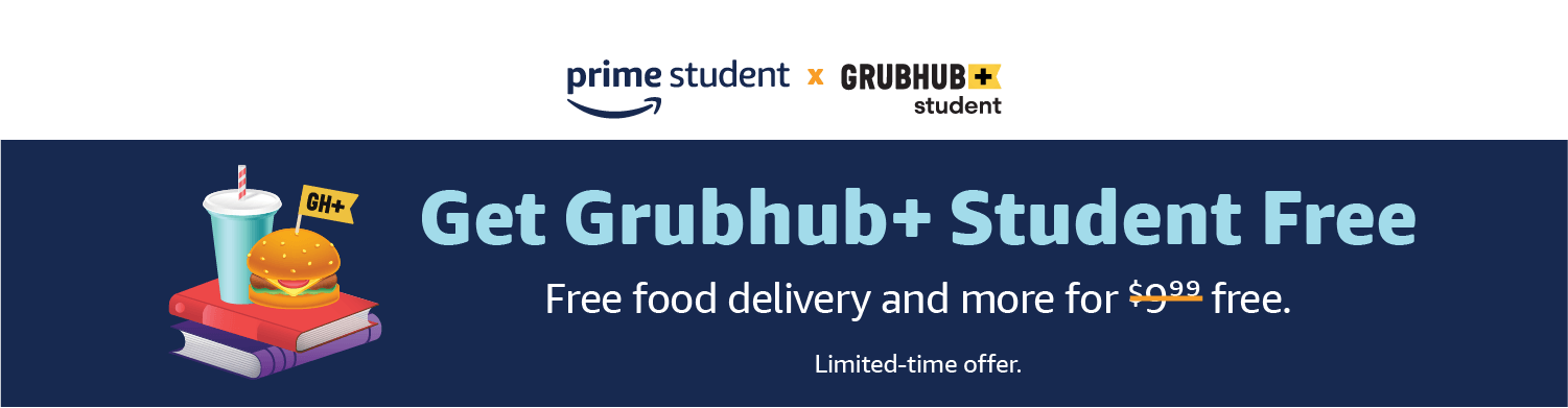 amazon-prime-students-get-free-grubhub-student-membership-saving-for