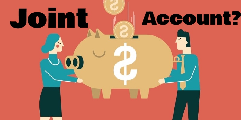 joint-accounts-saving-for-more