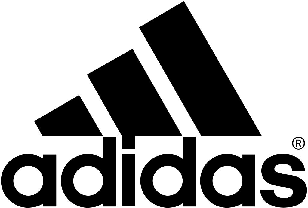 Adidas 30% OFF storewide+ Free Shipping