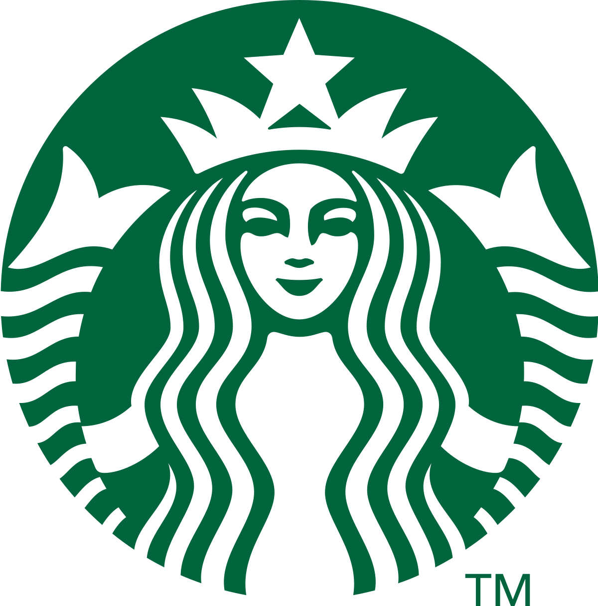 Get Free 4500 Bonus Stars to Spend at Starbucks