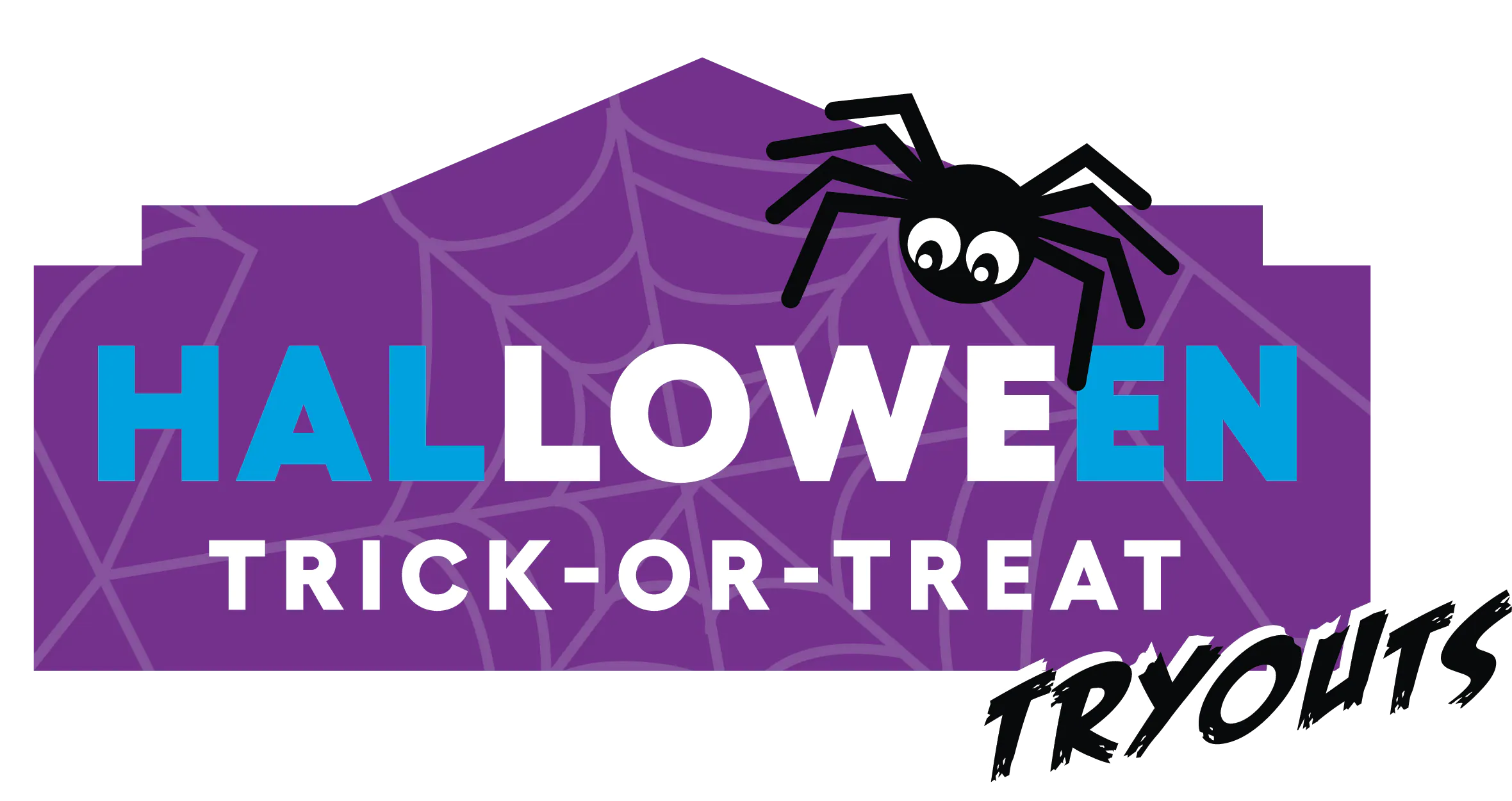 Hal-LOWE-en Trick-or-Treat Tryouts at Lowe’s (Today Only)