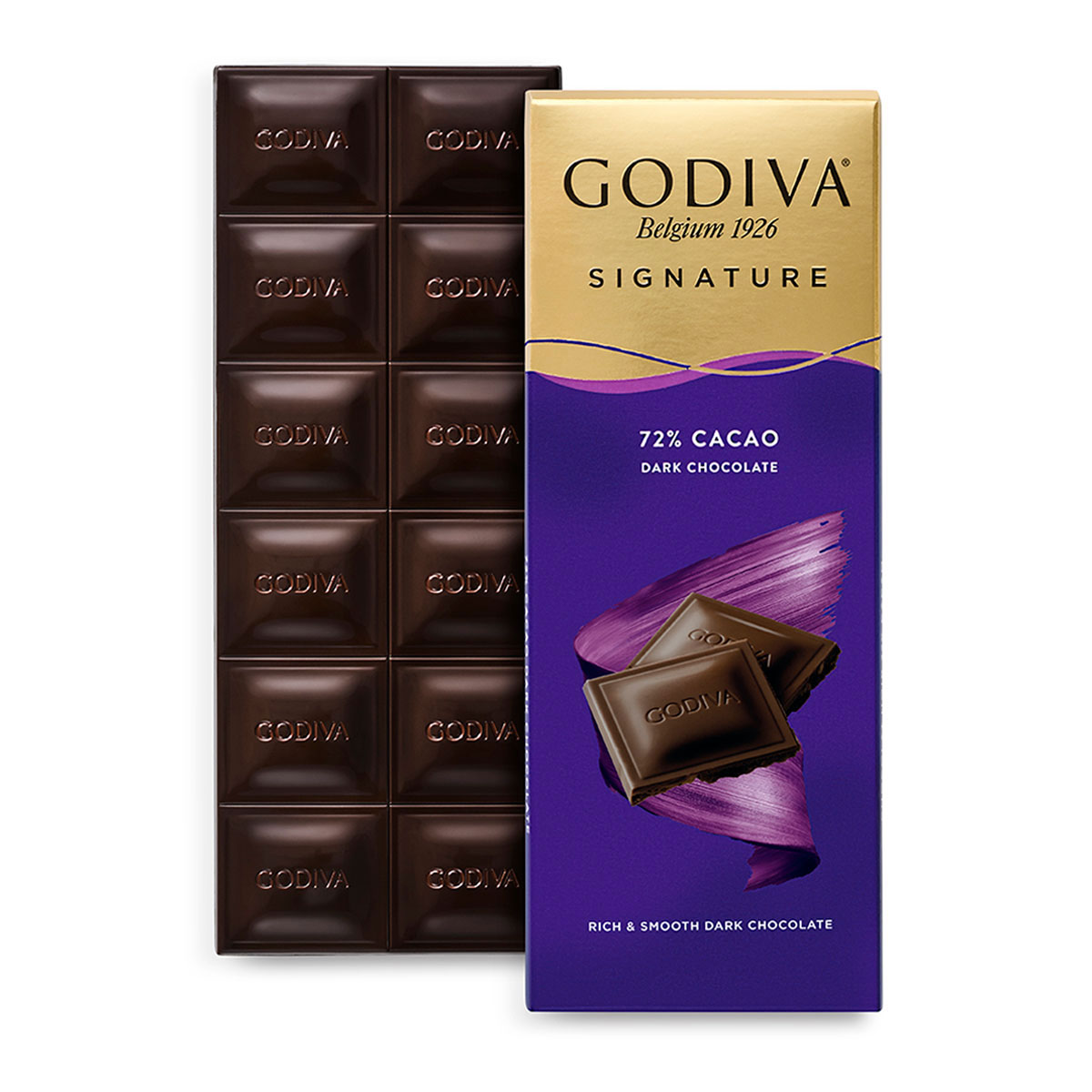 Free $25 Godiva Chocolate Class Action Settlement