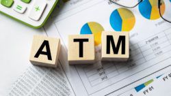 New $67 Million Dollar ATM Class Action Settlement