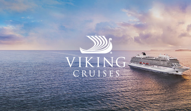 viking cruises canada 2022