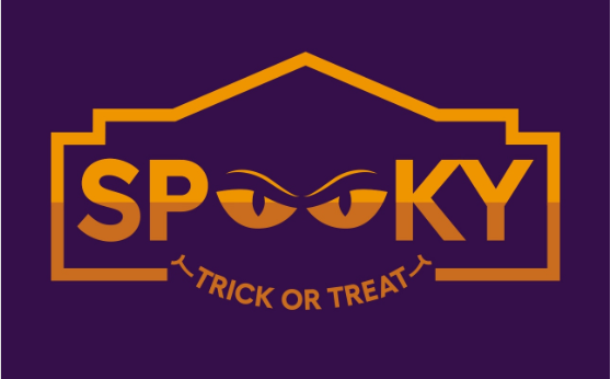 FREE Spooky Trick or Treat Event at  Lowe’s on October 22nd