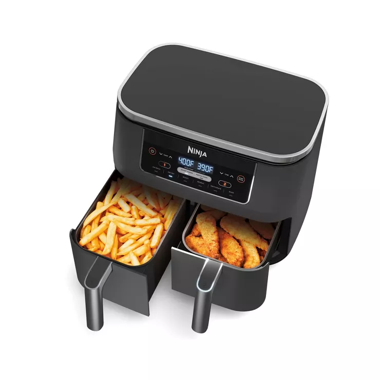 Free Air Fryer at Home Tester Club