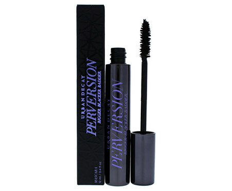 Free Urban Decay Perversion Mascara