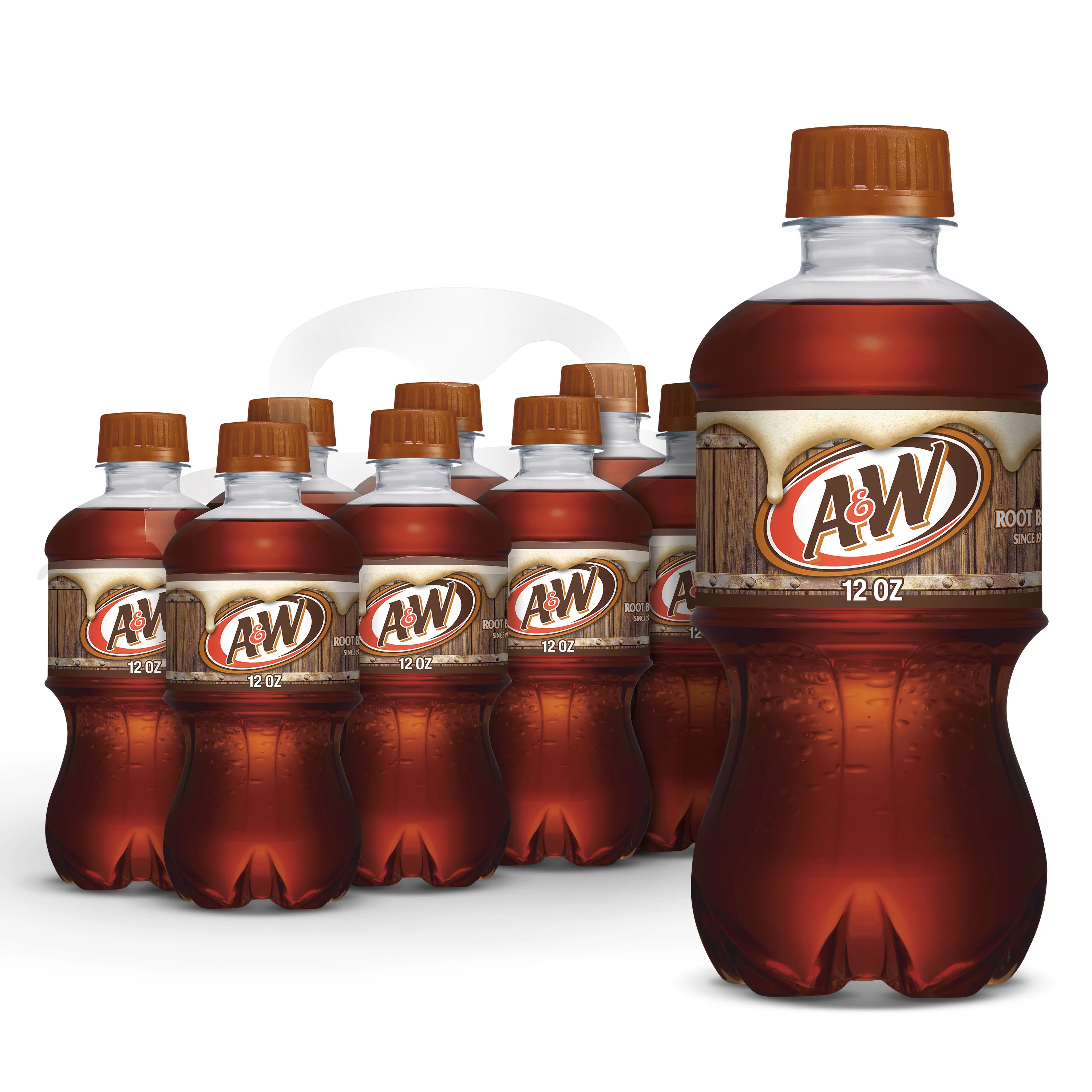 A&W Class Action Settlement